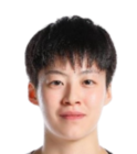 https://img.833zhibop.com.cn/img/basketball/player/6895e2577cb6485d21739f928f8da36d.png