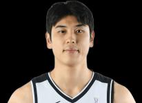 https://img.833zhibop.com.cn/img/basketball/player/68d864124a947ccb99f96802a6146829.png