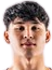 https://img.833zhibop.com.cn/img/basketball/player/68ddfc3affeb2e61ae77f369ed25815d.png