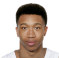 https://img.833zhibop.com.cn/img/basketball/player/68df484ae0d369b59992e56eba380628.png
