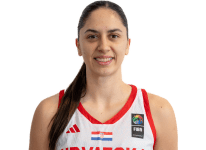 https://img.833zhibop.com.cn/img/basketball/player/68e86a93618d7511c8bd253df598db12.png