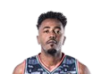 https://img.833zhibop.com.cn/img/basketball/player/68eb13efb875e7fffcc211ad0b16025f.png