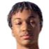 https://img.833zhibop.com.cn/img/basketball/player/68ef939817cf01d51438aab083cc640e.png