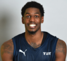 https://img.833zhibop.com.cn/img/basketball/player/68f9214bcb4be2c284ae0bccbc855a55.png