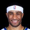 https://img.833zhibop.com.cn/img/basketball/player/68ff80cc883e3b6e2efb57fcac0f8bb6.png