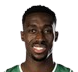 https://img.833zhibop.com.cn/img/basketball/player/690a7f60b55ee148937e6419463683fc.png