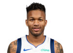 https://img.833zhibop.com.cn/img/basketball/player/690deb4d2be133998892edd6ceb50471.png