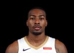 https://img.833zhibop.com.cn/img/basketball/player/693d45c910909b4d9ace1cd85216e201.png