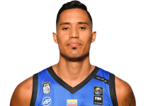https://img.833zhibop.com.cn/img/basketball/player/69432592c9604a64fe8fd03dc58c1fc8.png