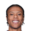https://img.833zhibop.com.cn/img/basketball/player/694c593e9e8cf48db1f3be2994a65535.png