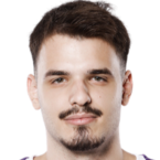 https://img.833zhibop.com.cn/img/basketball/player/69508b7fcc1b6886a46c64fee69a46ac.png