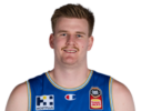 https://img.833zhibop.com.cn/img/basketball/player/695b9506a1eb8031413dbc35db984cb2.png