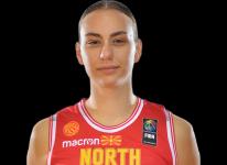 https://img.833zhibop.com.cn/img/basketball/player/695d4bcce7f98f7b47e71cb1c59e3f43.png