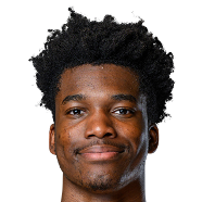 https://img.833zhibop.com.cn/img/basketball/player/696b026fde75f4288e1749667a08a51b.png