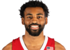 https://img.833zhibop.com.cn/img/basketball/player/696d3e1cb752f3cb0e837b5c40b48364.png