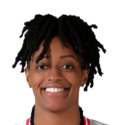 https://img.833zhibop.com.cn/img/basketball/player/69769e1015fbc4ea7efdf6aa75bab8ca.png