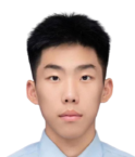 https://img.833zhibop.com.cn/img/basketball/player/69834388460227a0d2dfbe7ec35394fc.png