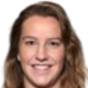 https://img.833zhibop.com.cn/img/basketball/player/6986a2138c708fe25df611d0e2e44088.png