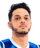 https://img.833zhibop.com.cn/img/basketball/player/698761df4221dc5c42da220db11fc274.png