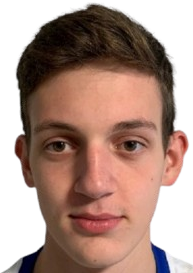 https://img.833zhibop.com.cn/img/basketball/player/698c7a00a913e24ba29e38f2ccee4207.png