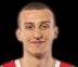 https://img.833zhibop.com.cn/img/basketball/player/699aefb4d161411a9c70aa2b5a5cfd95.png