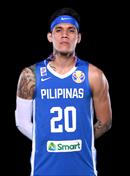 https://img.833zhibop.com.cn/img/basketball/player/69ab9f920fe15991f0a1cc08bb9da503.png