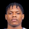https://img.833zhibop.com.cn/img/basketball/player/69e25ceb968770ee5436bd722d17d6a2.png