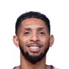 https://img.833zhibop.com.cn/img/basketball/player/69e4721e240d46f43b098d31c58125bf.png