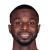 https://img.833zhibop.com.cn/img/basketball/player/69ed190cbdb20df5b62488e035d709e4.png