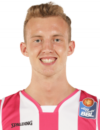 https://img.833zhibop.com.cn/img/basketball/player/69f1a505d0b118c7cc0fd2ea46109c14.png