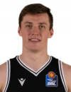 https://img.833zhibop.com.cn/img/basketball/player/69f7c19b74cb717729104e1965454bde.png