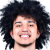 https://img.833zhibop.com.cn/img/basketball/player/6a19758d3ca5b090682cb3e159a7802e.png