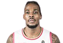 https://img.833zhibop.com.cn/img/basketball/player/6a35ac6d118976f32f244f8b3b0ff8b8.png