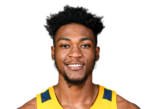 https://img.833zhibop.com.cn/img/basketball/player/6a3be78258e6f9d8bedc7963fab07478.png