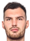 https://img.833zhibop.com.cn/img/basketball/player/6a480615df0baf9d60fe87702eb0e669.png