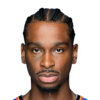 https://img.833zhibop.com.cn/img/basketball/player/6a4ed5e746900b95dcfccc403b3b768d.png