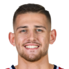 https://img.833zhibop.com.cn/img/basketball/player/6a53fcb281e218671a335ee84e0ebb02.png