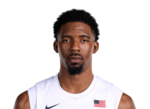 https://img.833zhibop.com.cn/img/basketball/player/6a541b4e7c44e40dd7182e3dfdd459b5.png