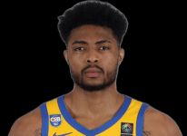 https://img.833zhibop.com.cn/img/basketball/player/6a5460728e5273da9bd244b0af3d836e.png