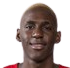 https://img.833zhibop.com.cn/img/basketball/player/6a71fb3fb6ae7f652f0a1915409d0524.png