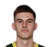 https://img.833zhibop.com.cn/img/basketball/player/6a76c738b8b2efc684e043c45c3a480d.png