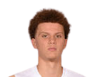 https://img.833zhibop.com.cn/img/basketball/player/6a93f95fab0b5b0561c65a164d8daeec.jpg