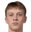 https://img.833zhibop.com.cn/img/basketball/player/6aa21baf594b09862250025e6db4ddb8.png