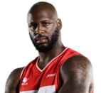 https://img.833zhibop.com.cn/img/basketball/player/6aae35961b7ab242591dd07219b17ee0.png