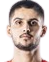 https://img.833zhibop.com.cn/img/basketball/player/6ab49004d968be9dc2a3a1a282f06a13.png