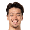https://img.833zhibop.com.cn/img/basketball/player/6abdf8d31a76bbceccb7dc390b58c7d2.png