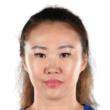 https://img.833zhibop.com.cn/img/basketball/player/6acf92fb5623fc284cd9b45ca1793af0.png