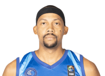 https://img.833zhibop.com.cn/img/basketball/player/6add71aad83b05b861cc463f7dad8740.png