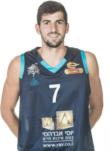 https://img.833zhibop.com.cn/img/basketball/player/6ae728ad613299fee166a6a511e469a4.png
