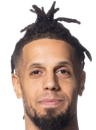 https://img.833zhibop.com.cn/img/basketball/player/6b16ccc7a0524a2bebce9bb315a71eb0.png